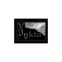 Nykta Records
