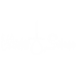 Winter Solace Productions