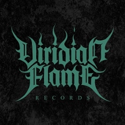 Viridian Flame Records