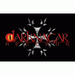 Darknagar Records