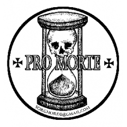Pro Morte