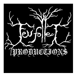 Feu Follet Productions