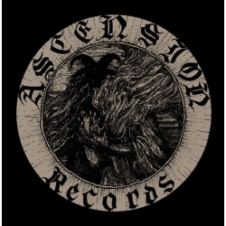 Ascension Records