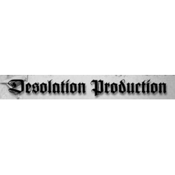 Desolation Productions