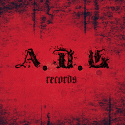 A.D.G Records