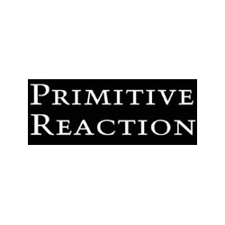 Primitive Reaction