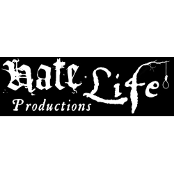 HateLife Productions