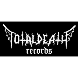 Total Death Records