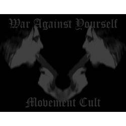 War Against Yourself Records