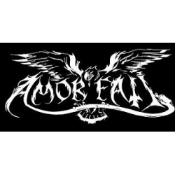 Amor Fati Productions