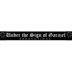 Under the Sign of Garazel Produc