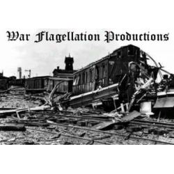 War Flagellation Productions