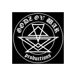 Godz ov War Productions