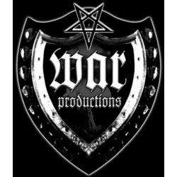 War Productions