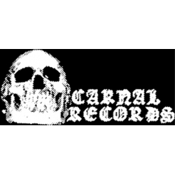 Carnal Records