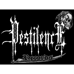 Pestilence Records