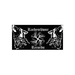 Racheschwur Records