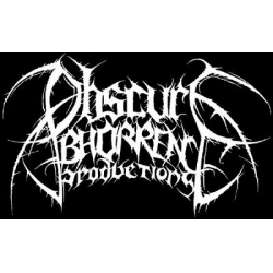 Obscure Abhorrence Productions