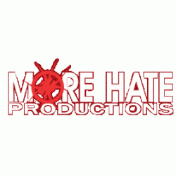 More Hate Productions