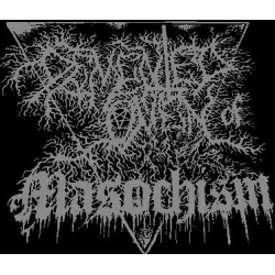 Demented Omen of Masochism