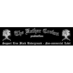 The Kether Crown Productions