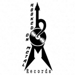 Hooked on Metal