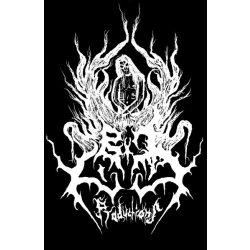 Consumed By The Flames Productions