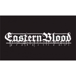 Eastern Blood Productions