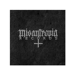 Misantropia Records