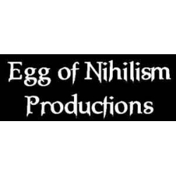 Egg of Nihilism Productions