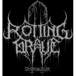 Rotting Grave