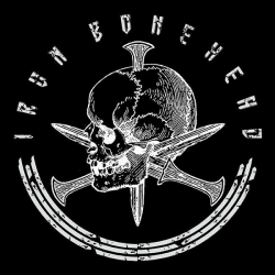 Iron Bonehead Productions