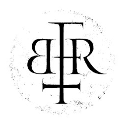 Black Flame Rebellion