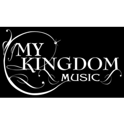 My Kingdom Music