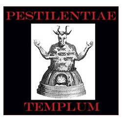Pestilentiae Templum