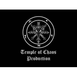 Temple of Chaos Production