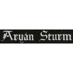 Aryan Sturm Production