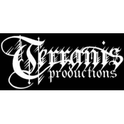 Terranis Productions