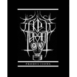 Fekete Terror Productions