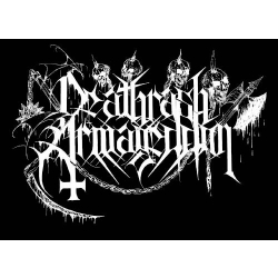 Deathrash Armageddon