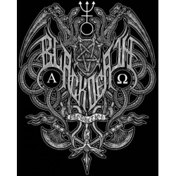 Black Death Production