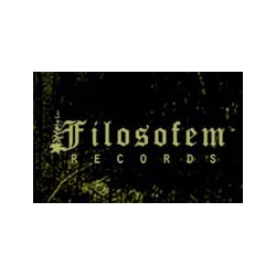 Filosofem Records