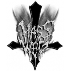 Hass Weg Productions