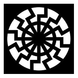 Heerwegen Tod Production