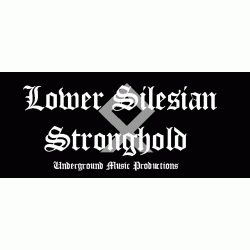 Lower Silesian Stronghold