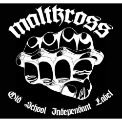 Maltkross