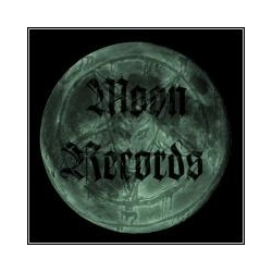 Moon Records