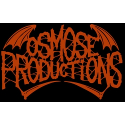 Osmose Productions