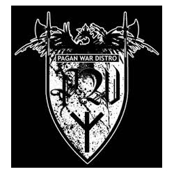 Pagan War Distro