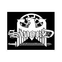 Sword Productions